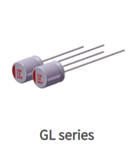 GL SERIES